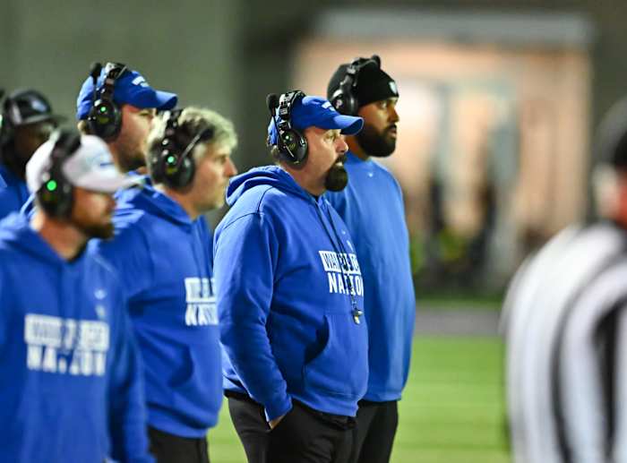 231124_00084_fb_6a_semi